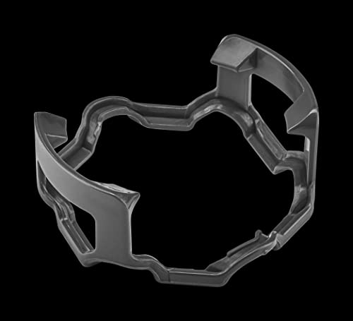 KitchenAid 5KHBV53EOB Frullatore ad immersione 180 W Nero 4 KitchenAid 5KHBV53EOB Frullatore ad immersione 180 W Nero