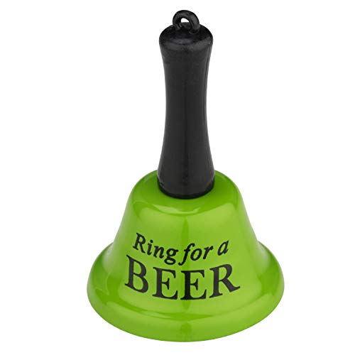 Kiwi Kooler Vasectomy Ice Pack Care Package Gift