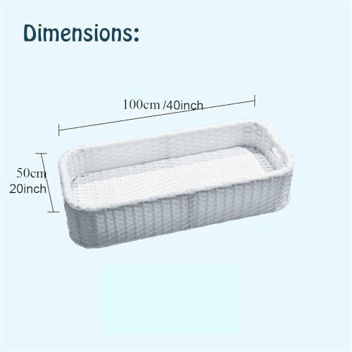 Buy Luxury Rattan Serving Tray for Breakfast, Floating Pool Use, and Elegant Outdoor Entertaining Buy Luxury Rattan Serving Tray for Breakfast, Floating Pool Use, and Elegant Outdoor Entertaining – generic