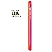 Case-Mate - iPhone XS / X Case - TOUGH - iPhone 5.8 - Green Neon & Pink