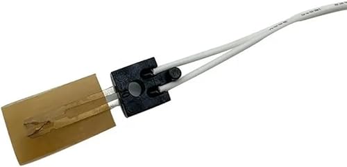 AW10-0052 AW10-0053 AW100052 AW100053 Termistor fusor para RICOH 1035 1045 2035 2045 3035 3045 para MB 8135 8145 9135 9145 1022