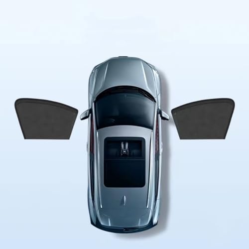 �����Z�f�X�E�x���c �b�N���X��p ���O2�w�݌v 3�̃��[�h�؂�ւ� �ԗp�T���V�F�[�h �ԑ����悯 �t�����g ���A �T���V�F�[�h �ԗp ���Γ\�t �ԗp�T���V�F�[�h �J�b�g �Ռ� �f�M ������ ���Ă��h�~ ���˓��� ���O���΍� �����΍� �������}�O�l�b�g ��