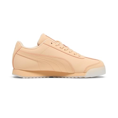 Image of Puma Unisex-Child Roma