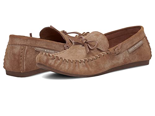 Image of Lucky Brand Gevvie