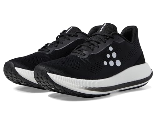 Craft Men's Pacer Sneaker