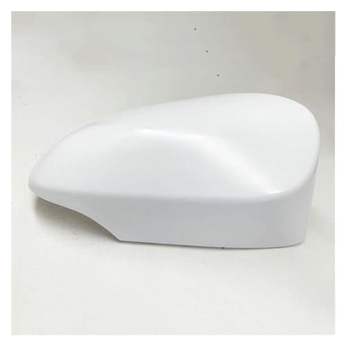 ~[Jo[ p X 2012-2019 obN~[Jo[E ABS TChobN~[LbvVFJ[ANZT[