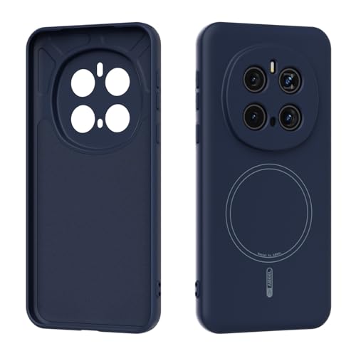Coque fine pour Honor Magic 7 Pro idéale pour la conduite et le bureau
