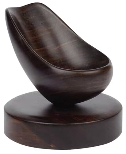 ipCv ^oRpCvX^h ؐ̋ipCvfBXvCbN 1̃^oRipCv jo[T^oRpCvbN fXNgbv̏ꏊ  ~ y ^тe jւ̑f炵蕨 fXNgbvp (A)