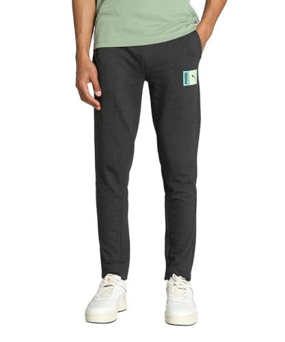 Image of Puma Men Track Pants
