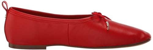 Sam Edelman Women's Ari Ballet Flat 6