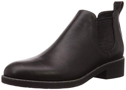 [O] Rro TChSAV[gu[c 4097 ubN 23.5 cm E