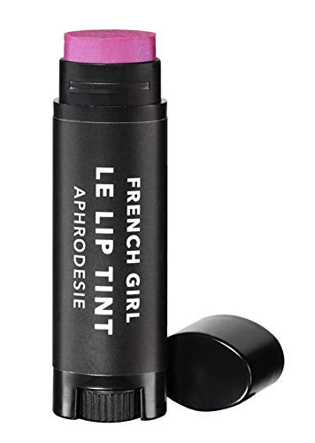 Teint Le Lip Bio 5ml Aphrodesie rouge à lèvres fabriqué aux USA