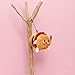 Rianpesn Peluche Comida Creativa Imagen de Rianpesn Peluche Comida Creativa