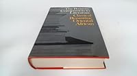 PENGUIN COMPANION TO LITERATURE 0713902515 Book Cover