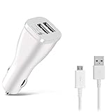 samsung galaxy s8 kfz halterung original Offizielles Samsung-Produkt (keine Einzelhandelsverpackung – Sammelpackung)