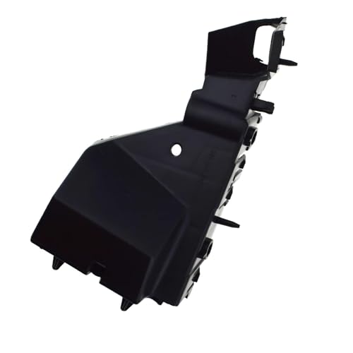 Kit supports pare-chocs SQ5 réparer fixation cassée avant gauche droit OEM