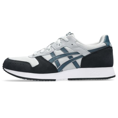 ASICS Unisex Lyte Classic Sportstyle Shoes, 14M / 15.5W...
