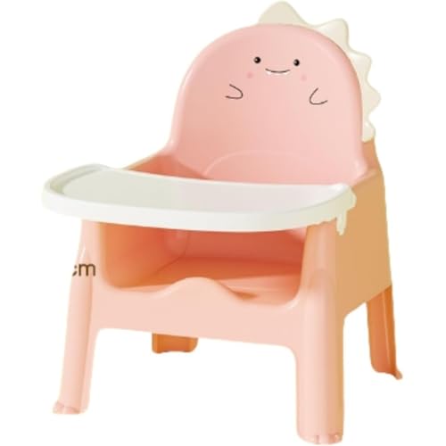 Geyaziu xr[_CjO`FA qp ɍ킹Ďg_CjO`FA ~j w ~ ^ y ct ۈ牀 ƒp (sN) [sAi]