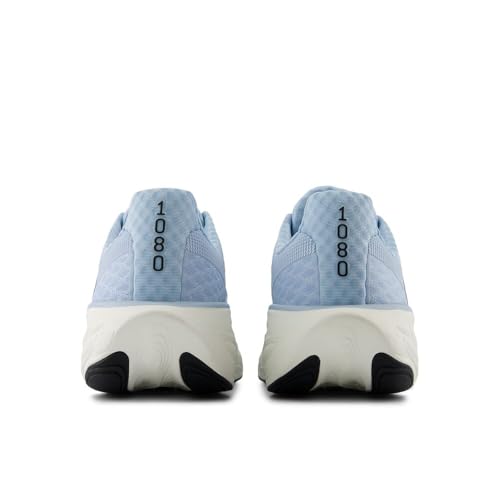 Image of New Balance Men's Fresh Foam X 1080 V14 Running Shoe