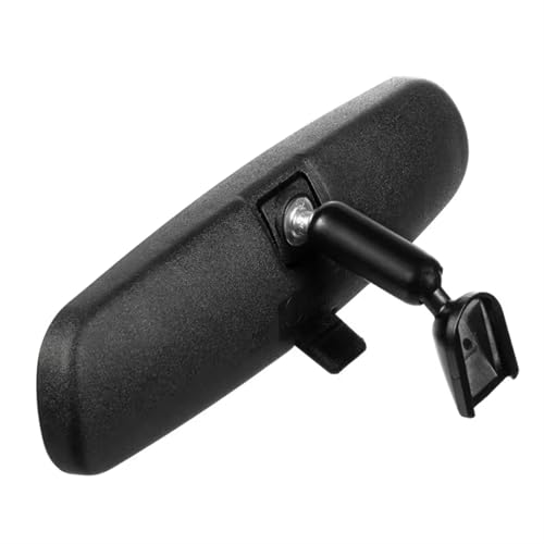 Espejo retrovisor interior 9AG01A compatible con Subaru Legacy y Outback 5