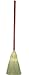 Birdwell Cleaning 9301-12 Toy Broom