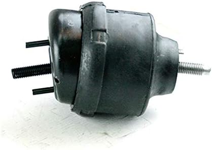 Motor or Trans Mount For 05-07 Ford 500 Freestyle/Mer Montego 3.0L FRT LT | A3080, EM3080, 3080 - S1492