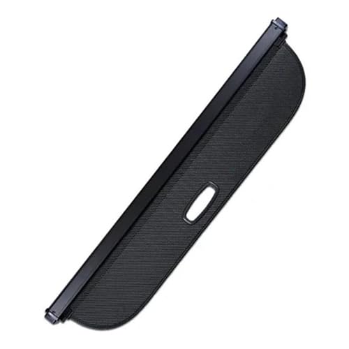 �g�����N�J�o�[ �ɓK������ �L���f���b�N XT6 2020-2023 2024 2025 ���A�g�����N�J�[�e���J�[�S�J�o�[�Z�L�����e�B�ו��i�[���p�[�e�B�V�����v���C�o�V�[(���U�[)