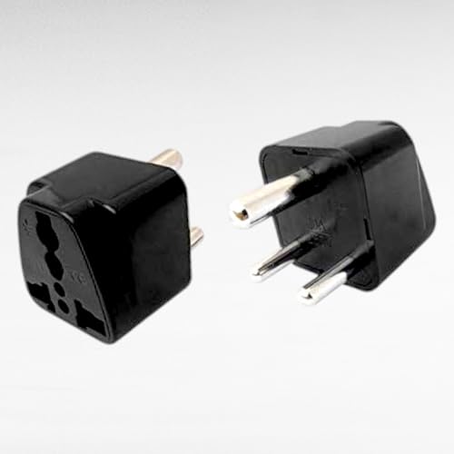 Image of ALTER 48V 3.0A Lead Acid Charger (Red)