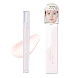 リフトスフレハイライト