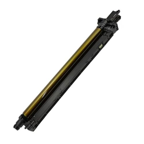 Tambour noir DR-316K adapté à Konica Minolta C250i C300i C360i pour unité d'impression 225K