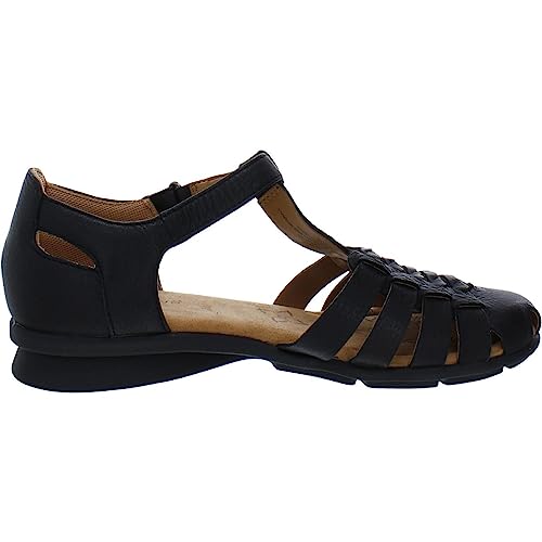 Comfortiva Persa Women's Sandal2