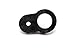 Whirlpool 2223751 Door Cam for Refrigerator