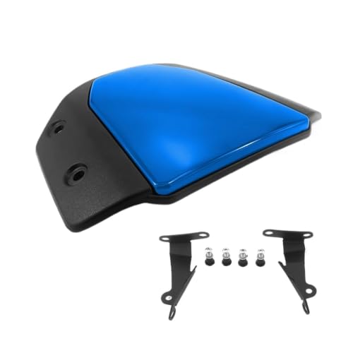 Déflecteur vent Sport CB1000R visière de protection moto 2017-2023