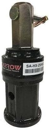 Replacement Auger Shaft Adapter fits Parts & Accessories Auger Accessories New