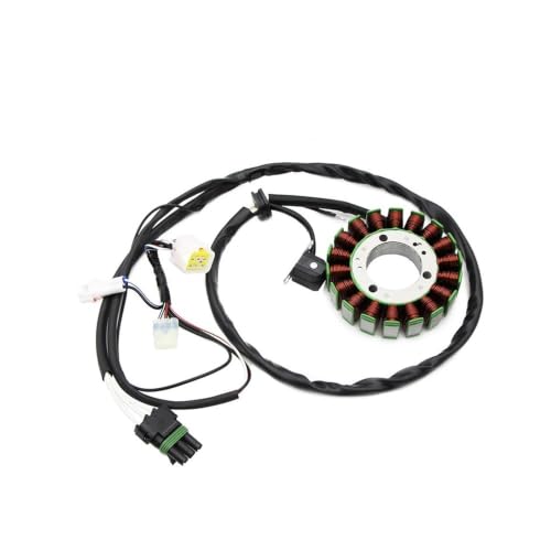 Bobine de stator anti-panne pour quad 300 4X4 3089853
