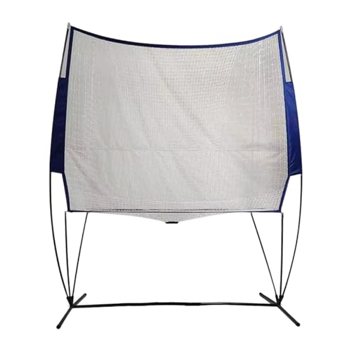 Tachiuwa 野球、テニスボールリサイクルシステム、ボールランチャーマシン、裏庭でのバッティング練習用ジム機器