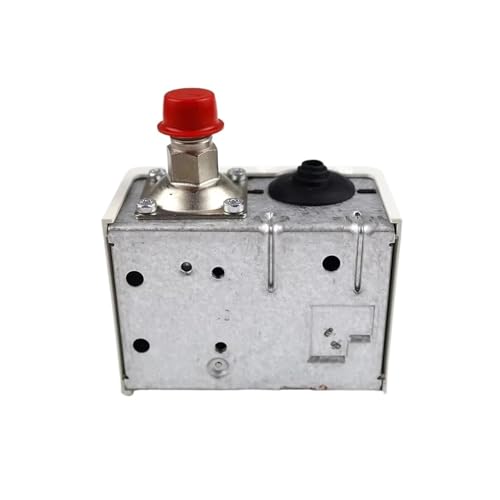 Capteur switch sensor 060-113391 pressostat de rechange pour compresseur