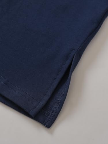 Women's Petite Lounge Sets Short Length Joggers4