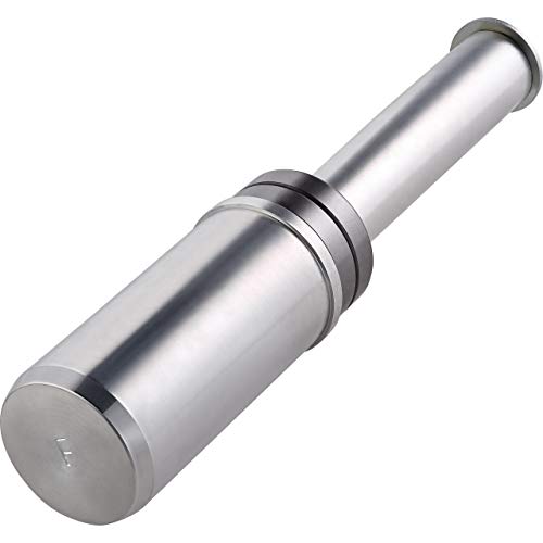 Hi-q-tools Cover