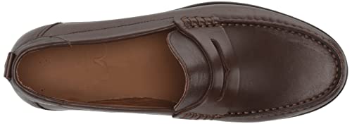 Image of Ted Baker Mens Alffie