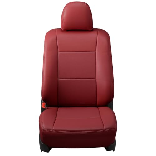[���C�����b�h][�i��SG40][�L�����C�g���b�N][DA63T][H24/4-H25/8][���2�l] ���K���A �p���`���O �V�[�g�J�o�[