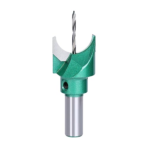 Cemaystic d؍Hr[Yhrbg 10mm×12mm hHpJb^[ (10mm×20mm)