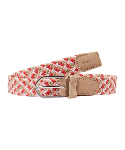 BRAX Dob Gürtel elastic braided belt