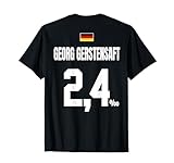 LUSTIGE SAUFTRIKOTS DEUTSCHLAND Beste Malleoutfits