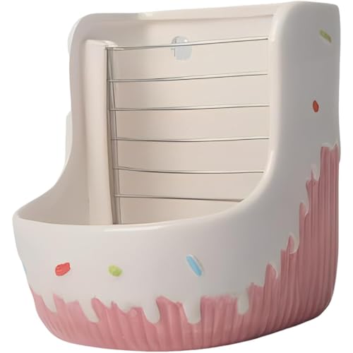 Vlwm퐻2WAYa qtB[_[ `V[  a nX^[pq ETM ؑΉ e13×13×16cm ܂ƂtybgpH