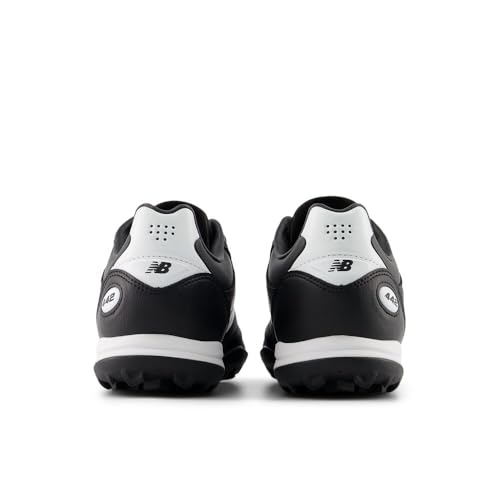 New Balance 442 Pro TF V3