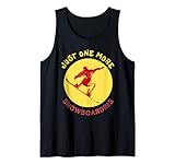Snowboard Winter Sports Snowboarder Apparel Gifts