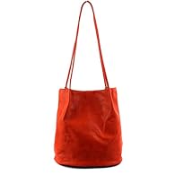 Spacious and Practical Design: This bag boasts a roomy interior, making it easy to carry essentials like water bottles, umbrellas, wallets, cosmetics, and books. It's your ideal companion for hassle-free outings. Stylish and Comfortable Aesthetics: W...