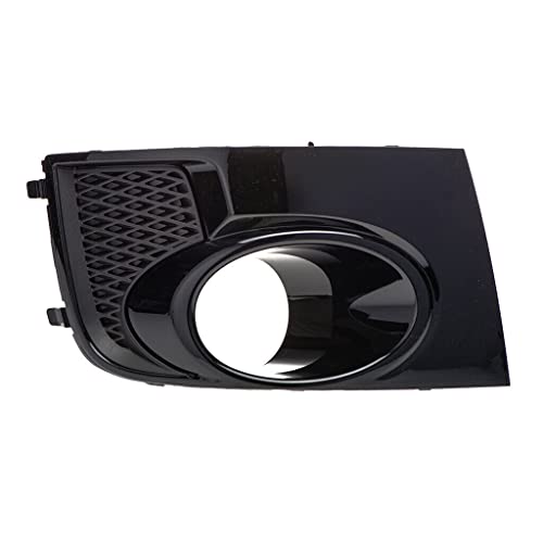 Subaru Fog Light Bezel Cover - 57731FG290VW