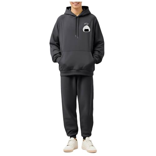 [Tdkpom] W[W Y ㉺Zbg p[J[ XEFbgpc p 킢 XEFbg ZbgAbv ʔ vg _炩 K 傫TCY vI[o[ WK[pc JWA  ʋ ʊw v[g H~